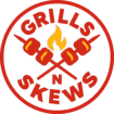 Grillsnskews.in